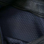 Load image into Gallery viewer, LEATHER SACOCHE MDLH-01
