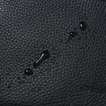 Load image into Gallery viewer, LEATHER SACOCHE MDLH-01
