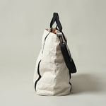 画像をギャラリービューアに読み込む, 【予約販売/4月中旬入荷予定】CANVAS FUNNY TOTE BAG MDPM-01
