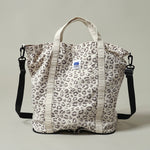 画像をギャラリービューアに読み込む, 【予約販売/4月中旬入荷予定】CANVAS FUNNY TOTE BAG MDPM-01
