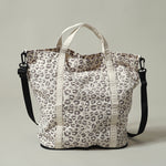 画像をギャラリービューアに読み込む, 【予約販売/4月中旬入荷予定】CANVAS FUNNY TOTE BAG MDPM-01
