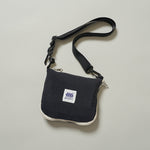 画像をギャラリービューアに読み込む, 【予約販売/4月中旬入荷予定】CANVAS FUNNY TOTE BAG MDPM-01
