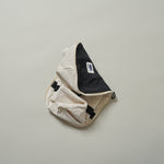 画像をギャラリービューアに読み込む, 【予約販売/4月中旬入荷予定】CANVAS FUNNY TOTE BAG MDPM-01
