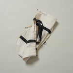 画像をギャラリービューアに読み込む, 【予約販売/4月中旬入荷予定】CANVAS FUNNY TOTE BAG MDPM-01
