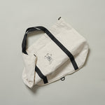 画像をギャラリービューアに読み込む, 【予約販売/4月中旬入荷予定】CANVAS FUNNY TOTE BAG MDPM-01
