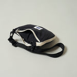 画像をギャラリービューアに読み込む, 【予約販売/4月中旬入荷予定】CANVAS FUNNY TOTE BAG MDPM-01
