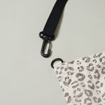 画像をギャラリービューアに読み込む, 【予約販売/4月中旬入荷予定】CANVAS FUNNY TOTE BAG MDPM-01
