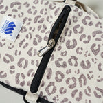 画像をギャラリービューアに読み込む, 【予約販売/4月中旬入荷予定】CANVAS FUNNY TOTE BAG MDPM-01
