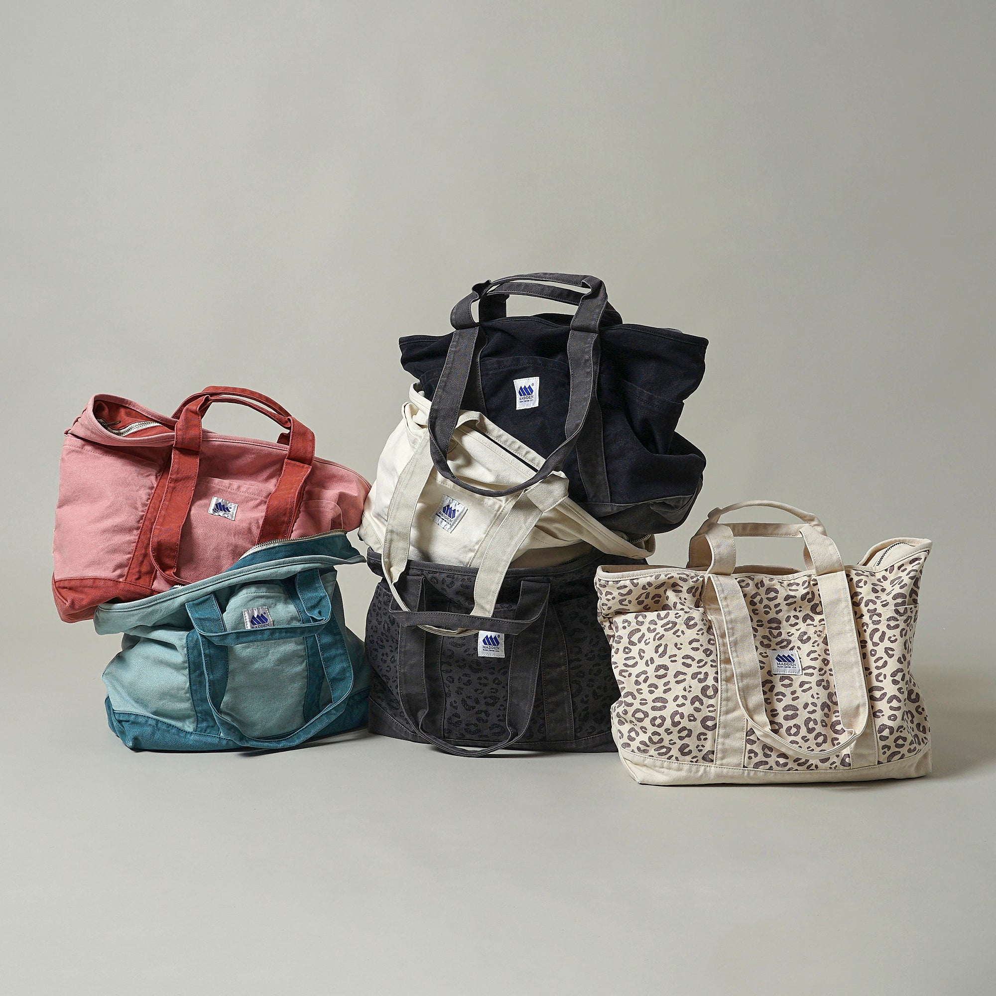 商品 – MADDEN STORE