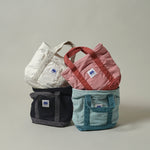 画像をギャラリービューアに読み込む, 【予約販売/4月中旬入荷予定】12oz CANVAS MINI TOTE MDPM-03
