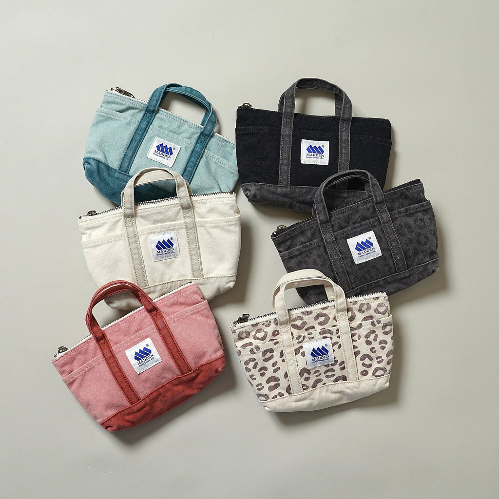 商品 – ページ 2 – MADDEN STORE