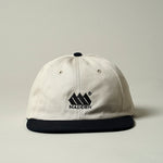 Load image into Gallery viewer, 【MADE IN USA】MADDEN × COOPERSTOWN BALL CAP コラボキャップ MDA-22
