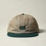 Load image into Gallery viewer, 【MADE IN USA】MADDEN × COOPERSTOWN BALL CAP コラボキャップ MDA-22
