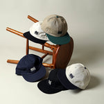 Load image into Gallery viewer, 【MADE IN USA】MADDEN × COOPERSTOWN BALL CAP コラボキャップ MDA-22

