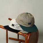 Load image into Gallery viewer, 【MADE IN USA】MADDEN × COOPERSTOWN BALL CAP コラボキャップ MDA-22
