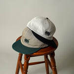 Load image into Gallery viewer, 【MADE IN USA】MADDEN × COOPERSTOWN BALL CAP コラボキャップ MDA-22
