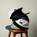 Load image into Gallery viewer, 【MADE IN USA】MADDEN × COOPERSTOWN BALL CAP コラボキャップ MDA-22
