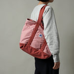 Load image into Gallery viewer, 12oz CANVAS GROCERY TOTE BAG MDPM-05

