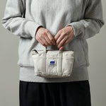 Load image into Gallery viewer, 【予約販売/4月中旬入荷予定】MINI POUCH MDPM-04
