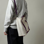 画像をギャラリービューアに読み込む, 【予約販売/4月中旬入荷予定】CANVAS FUNNY TOTE BAG MDPM-01
