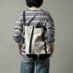 画像をギャラリービューアに読み込む, 【予約販売/4月中旬入荷予定】CANVAS FUNNY TOTE BAG MDPM-01
