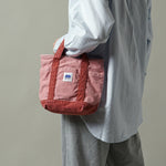 画像をギャラリービューアに読み込む, 【予約販売/4月中旬入荷予定】12oz CANVAS MINI TOTE MDPM-03
