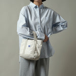 画像をギャラリービューアに読み込む, 【予約販売/4月中旬入荷予定】12oz CANVAS MINI TOTE MDPM-03
