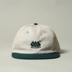 画像をギャラリービューアに読み込む, 【MADE IN USA】MADDEN × COOPERSTOWN BALL CAP コラボキャップ MDA-22
