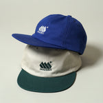 画像をギャラリービューアに読み込む, 【MADE IN USA】MADDEN × COOPERSTOWN BALL CAP コラボキャップ MDA-22
