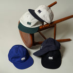 画像をギャラリービューアに読み込む, 【MADE IN USA】MADDEN × COOPERSTOWN BALL CAP コラボキャップ MDA-22
