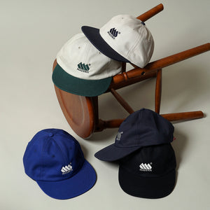 MADDEN（メデン） × COOPERSTOWN BALL CAP（クーパーズタウンボール