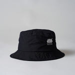 Load image into Gallery viewer, MAIN LOGO BAGUETTE HAT MDA-21
