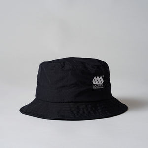 MAIN LOGO BAGUETTE HAT MDA-21