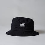 Load image into Gallery viewer, MAIN LOGO BAGUETTE HAT MDA-21
