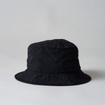 Load image into Gallery viewer, MAIN LOGO BAGUETTE HAT MDA-21
