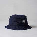 Load image into Gallery viewer, MAIN LOGO BAGUETTE HAT MDA-21
