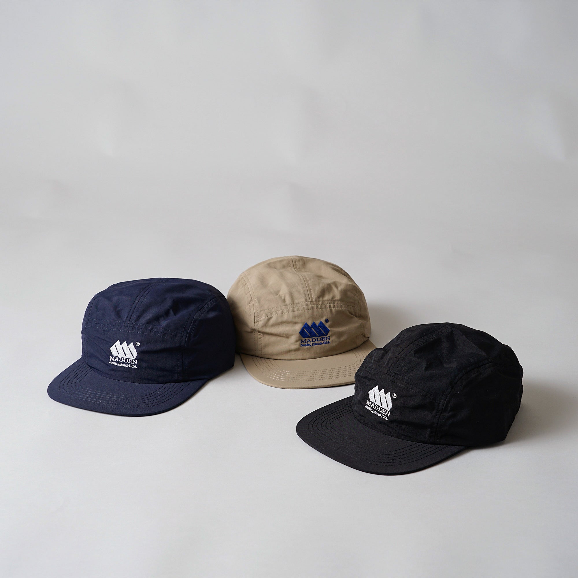 OTHERS – MADDEN STORE