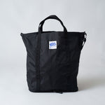 画像をギャラリービューアに読み込む, FUNNY TOTE BAG MDPM-01N
