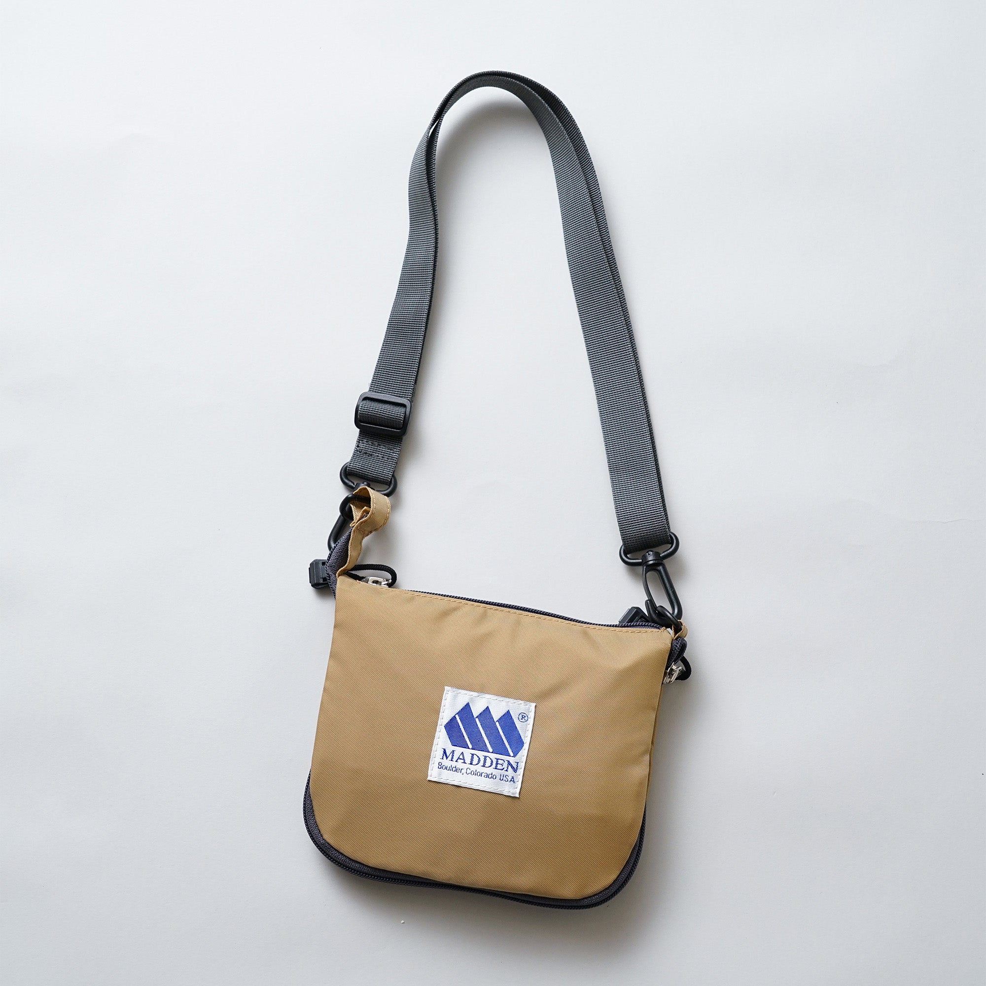 Funny TOTE Bag MDPM-01N