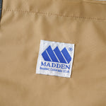 画像をギャラリービューアに読み込む, FUNNY TOTE BAG MDPM-01N
