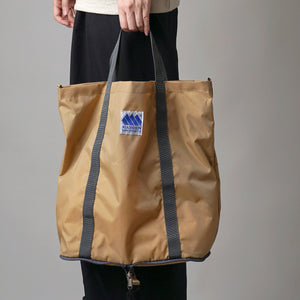 Funny TOTE Bag MDPM-01N