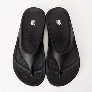 RECOVERY COMFORT THONG SANDAL