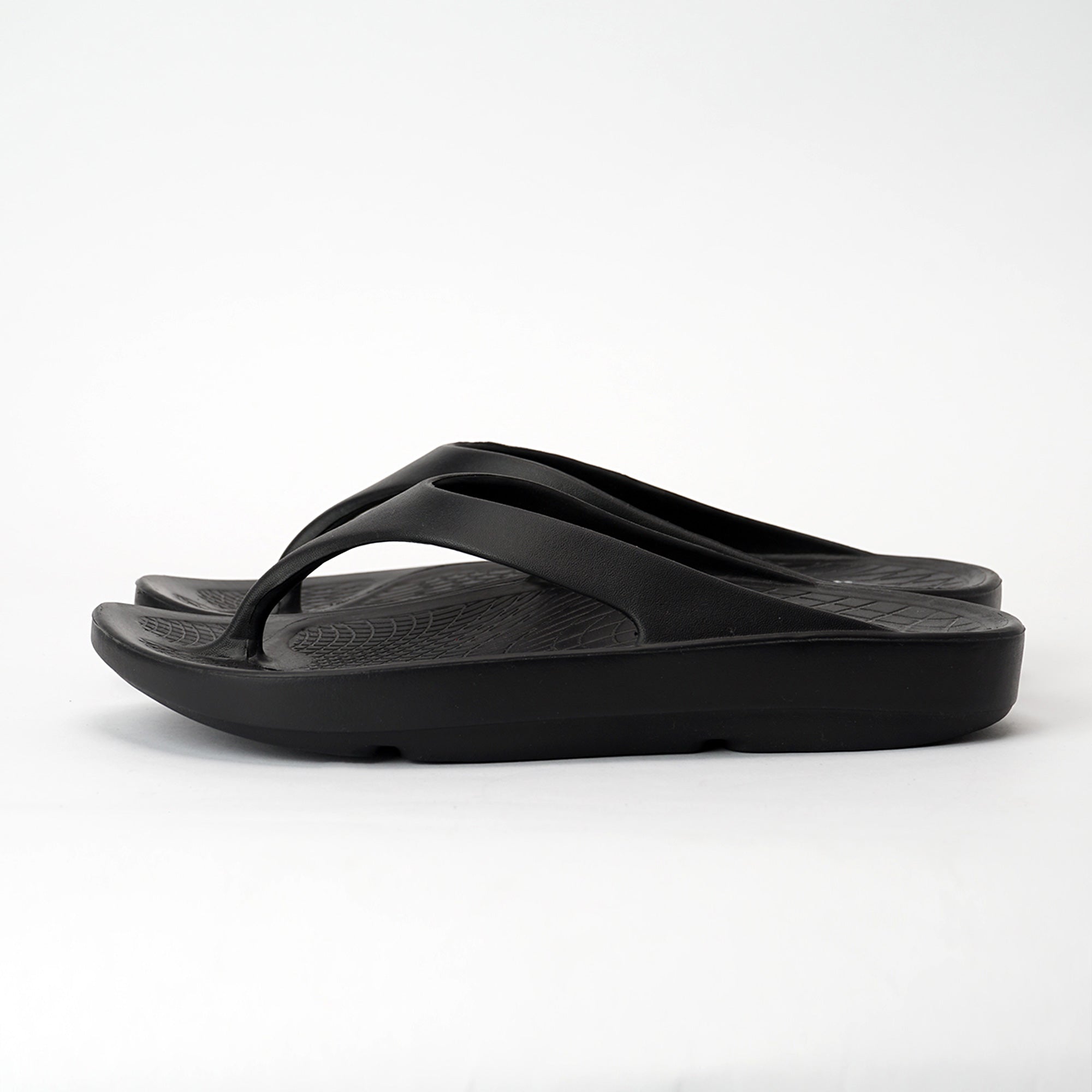 RECOVERY COMFORT THONG SANDAL