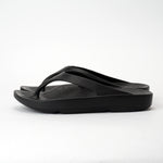 Load image into Gallery viewer, RECOVERY COMFORT THONG SANDAL
