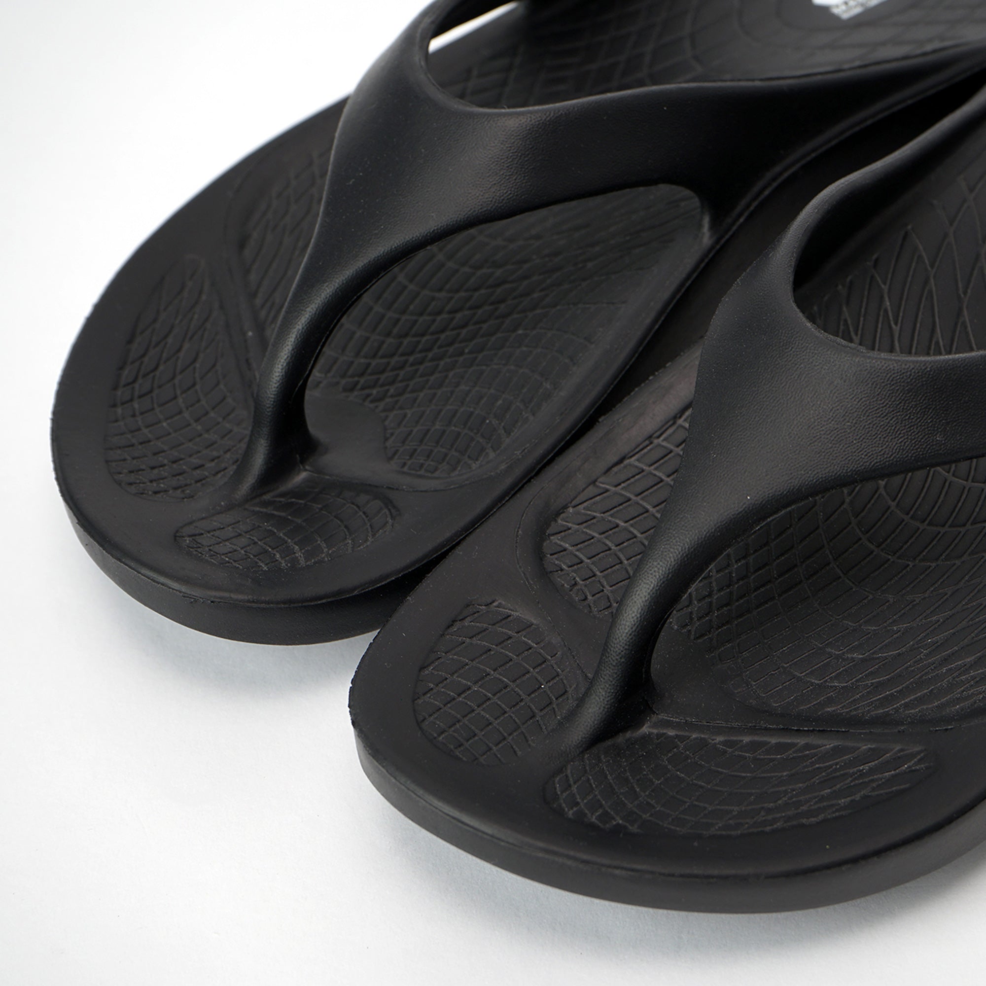 RECOVERY COMFORT THONG SANDAL