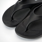 Load image into Gallery viewer, RECOVERY COMFORT THONG SANDAL
