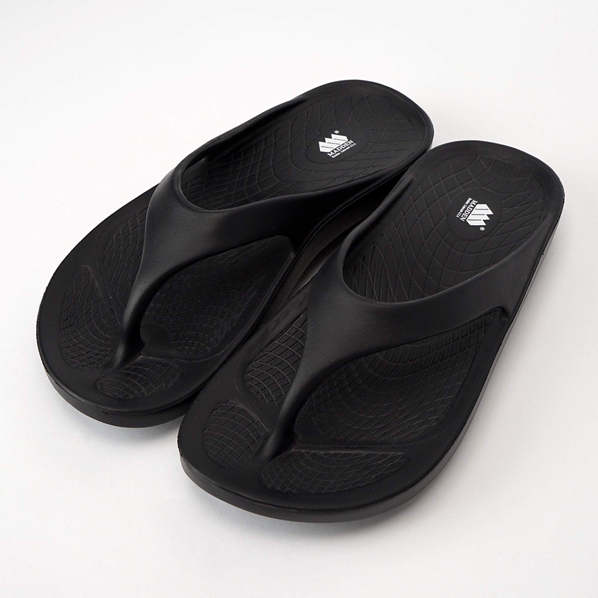 RECOVERY COMFORT THONG SANDAL