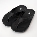 Load image into Gallery viewer, RECOVERY COMFORT THONG SANDAL
