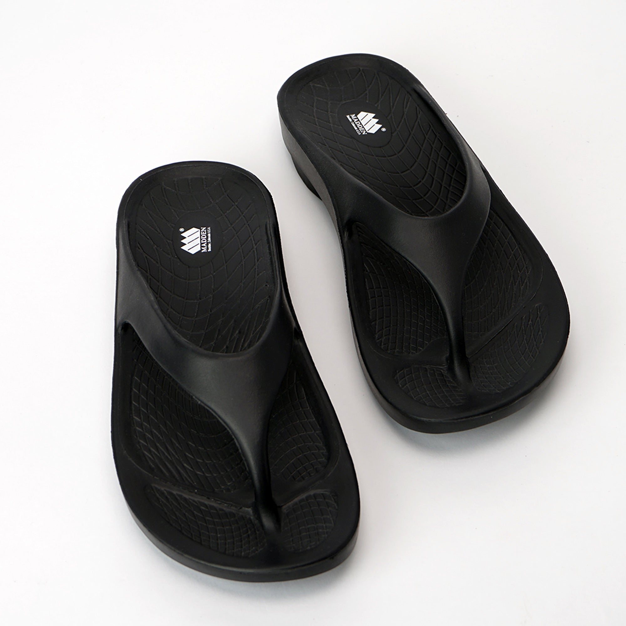 RECOVERY COMFORT THONG SANDAL