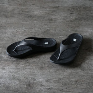 RECOVERY COMFORT THONG SANDAL